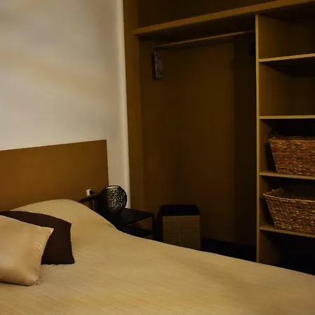 Chavi * إيكود ذي لوس فينوس