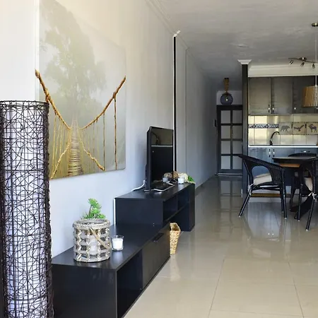 Chavi إيكود ذي لوس فينوس